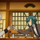 Illustration for article titled In the Latest Chapter Of... Cardfight!! Vanguard G (Ch 24)